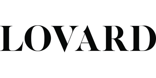 Lovard coupon
