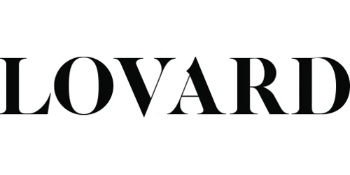 Lovard Promo Code