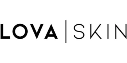 LovaSkin Promo Code