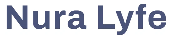 Lovat Parks Merchant Logo