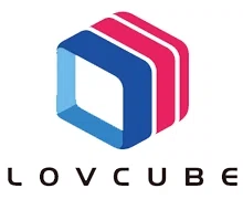 Lovcube Promo Code