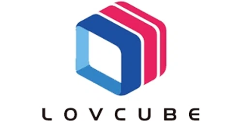 Lovcube Promo Code