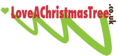 Love a Christmas Tree Promo Code