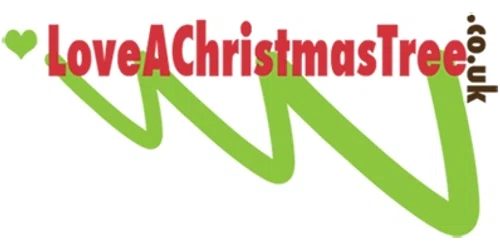 Love a Christmas Tree Promo Code