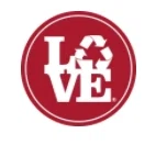 LOVE BAGS Promo Code — 20 Off (Sitewide) in Aug 2024