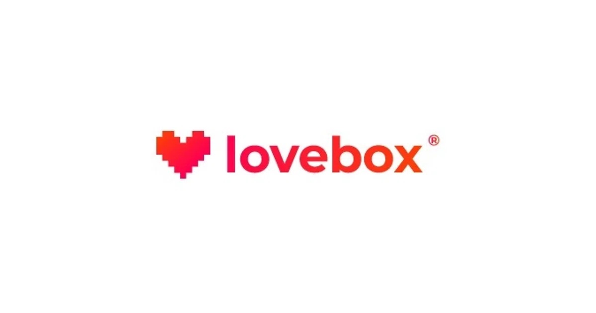 LOVE BOX Discount Code — 25% Off (Sitewide) in Jan 2024