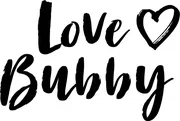 Love Bubby Wholesale Merchant Logo