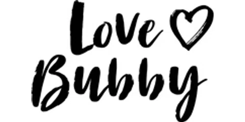 Love Bubby Wholesale Promo Code