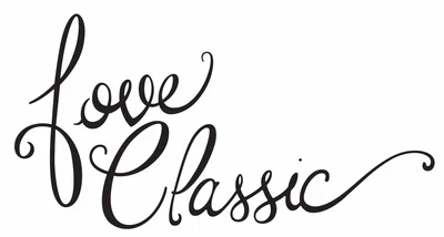 Love Classic Promo Code