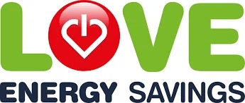 Love Energy Savings Promo Code