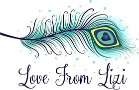 Love From Lizi Promo Code