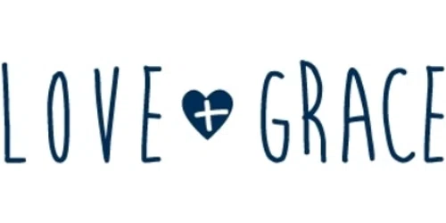 Love Grace Promo Code