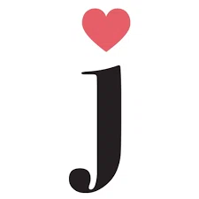 Love Jesus Promo Code