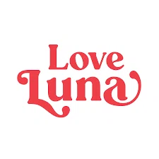 Love Luna Promo Code