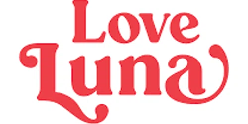 Love Luna Promo Code