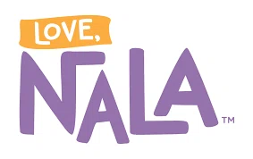 Love, Nala Promo Code