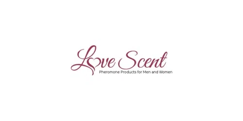 31% Off Love Scent Promo Code, Coupons (8 Active) Nov '22