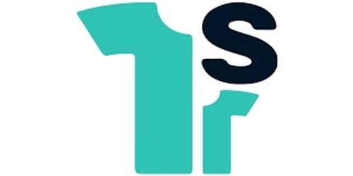 Love The World Style Promo Code