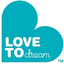 Love to Dream DE Promo Code