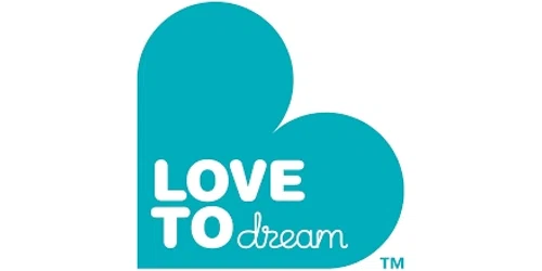 Love to Dream DE Promo Code