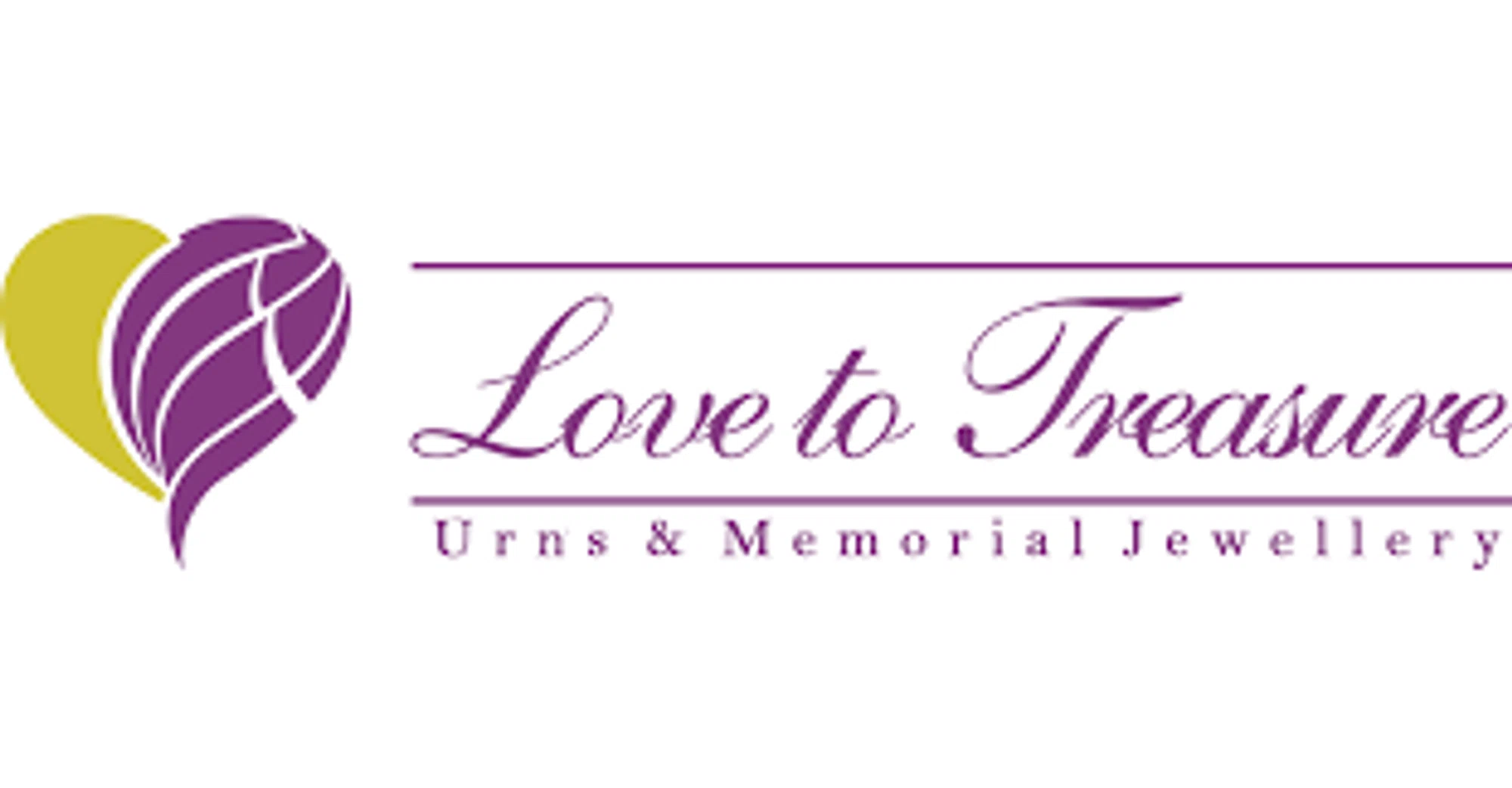 LOVE TO TREASURE Discount Code — 200 Off in Sep 2024