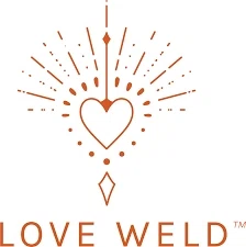 Love Weld Promo Code