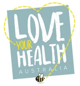 Love Your Health Promo Code
