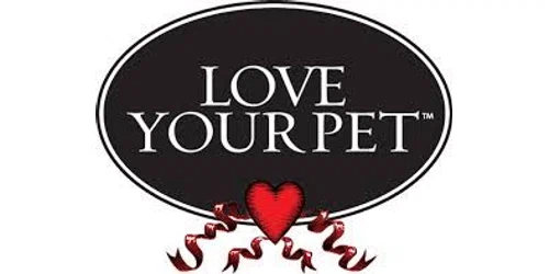 Love Your Pet Raw Foods Promo Code