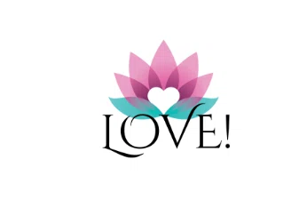 Love! Merchant Logo