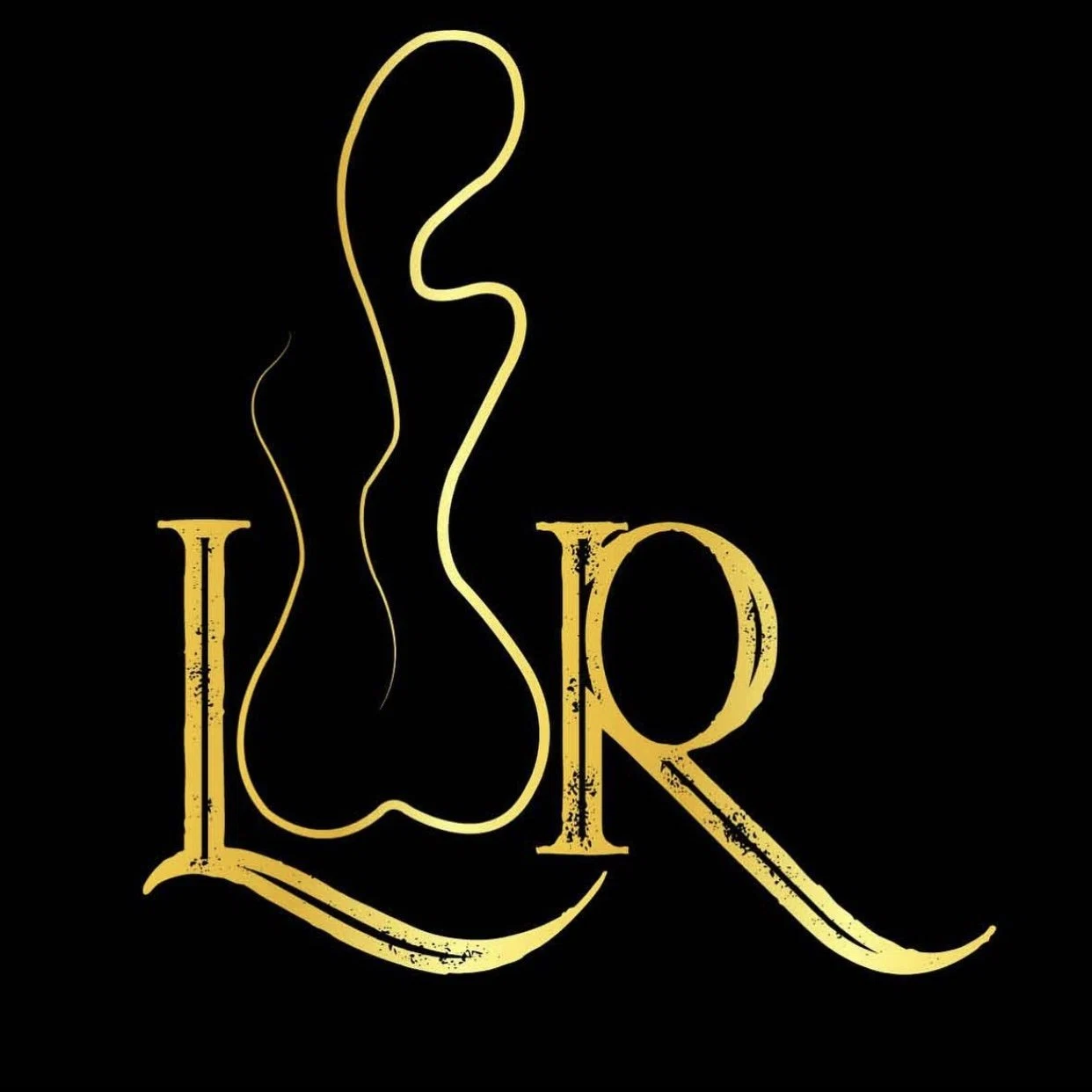 Love 4 Radiance Promo Code
