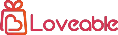 Loveable Promo Code