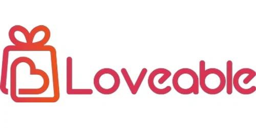 Loveable Promo Code