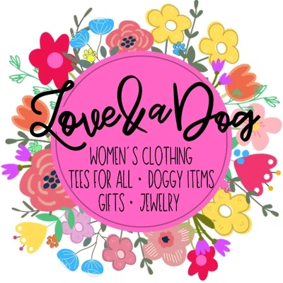LOVE & A DOG Promo Code — 15 Off (Sitewide) Aug 2024