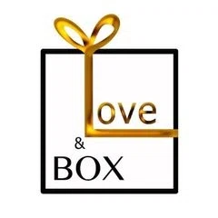 Love&Box Promo Code