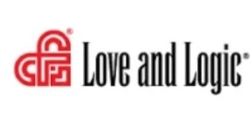 Love and Logic Merchant logo