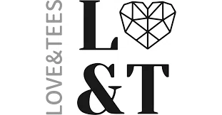 Love & Tees Promo Code