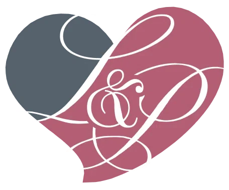Love & Promise Promo Code