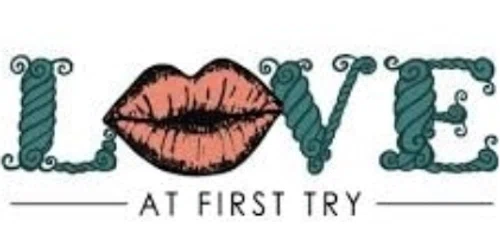 Love At First Try Promo Code