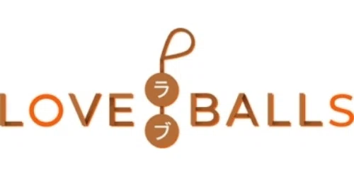 Loveballs Promo Code