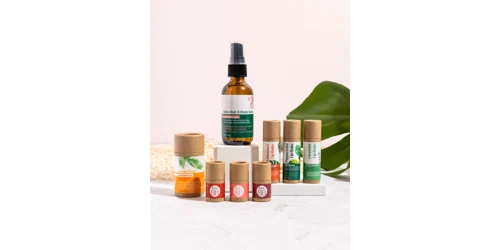 loveBB Promo Code