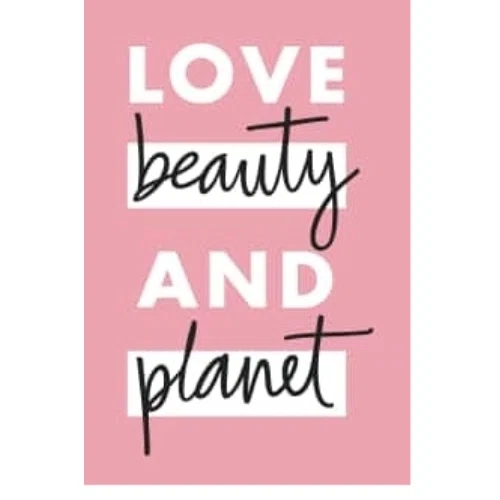 20 Off Love Beauty and Promo Code (2 Active) 2024