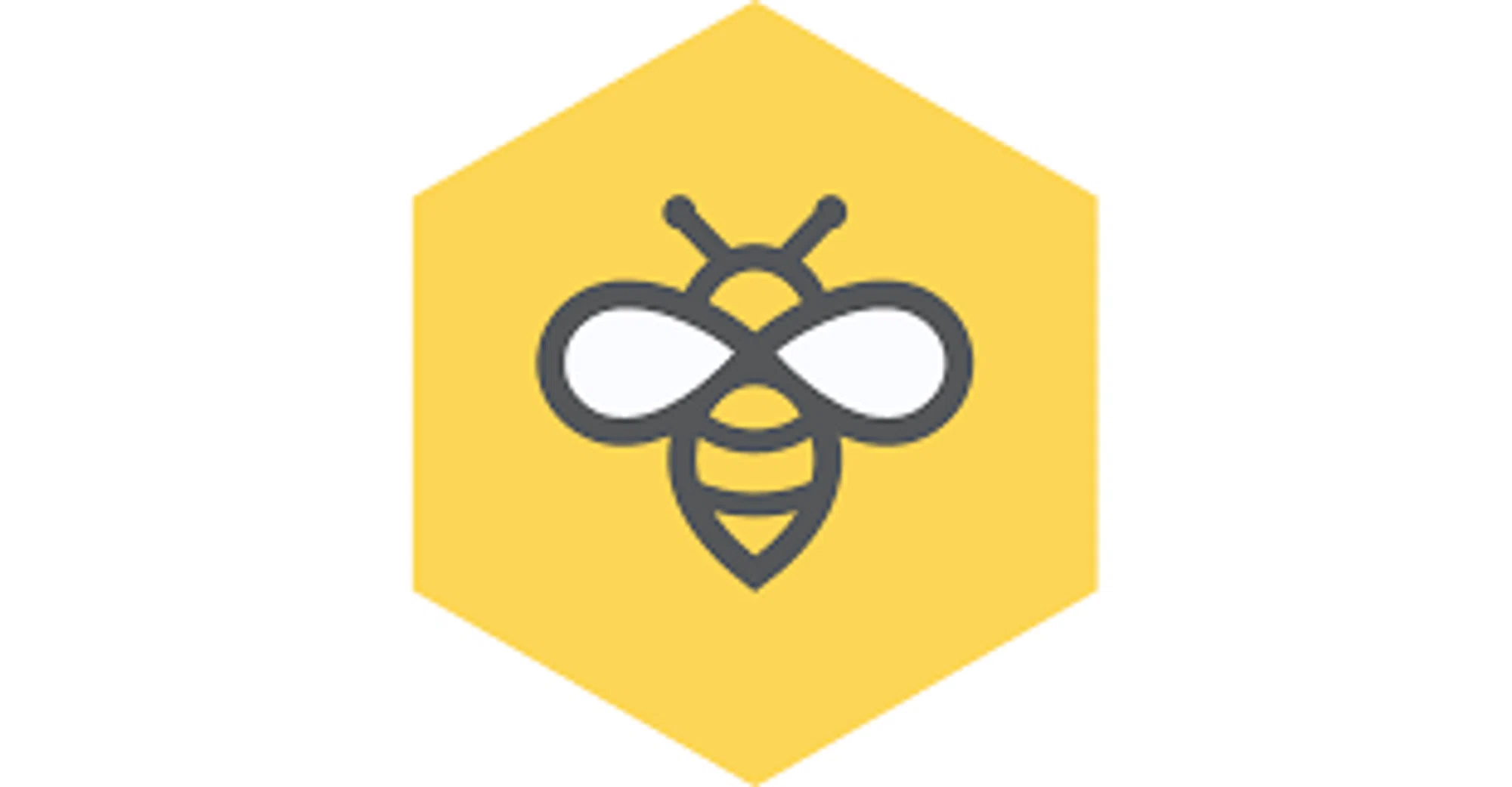 LoveBeeBaby Promo Code
