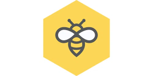LoveBeeBaby Promo Code