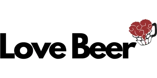 Love Beer Promo Code