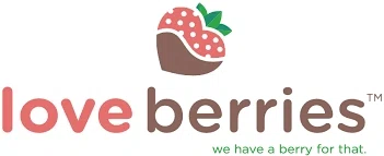 LOVE BERRIES Promo Code — 10 Off (Sitewide) Oct 2024