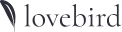 Lovebird Promo Code