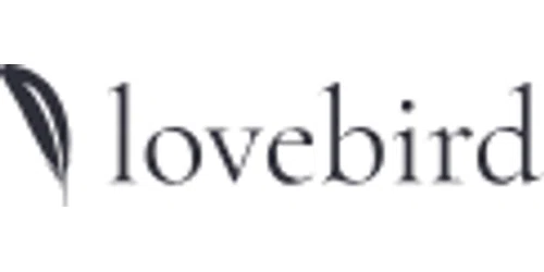 Lovebird Promo Code