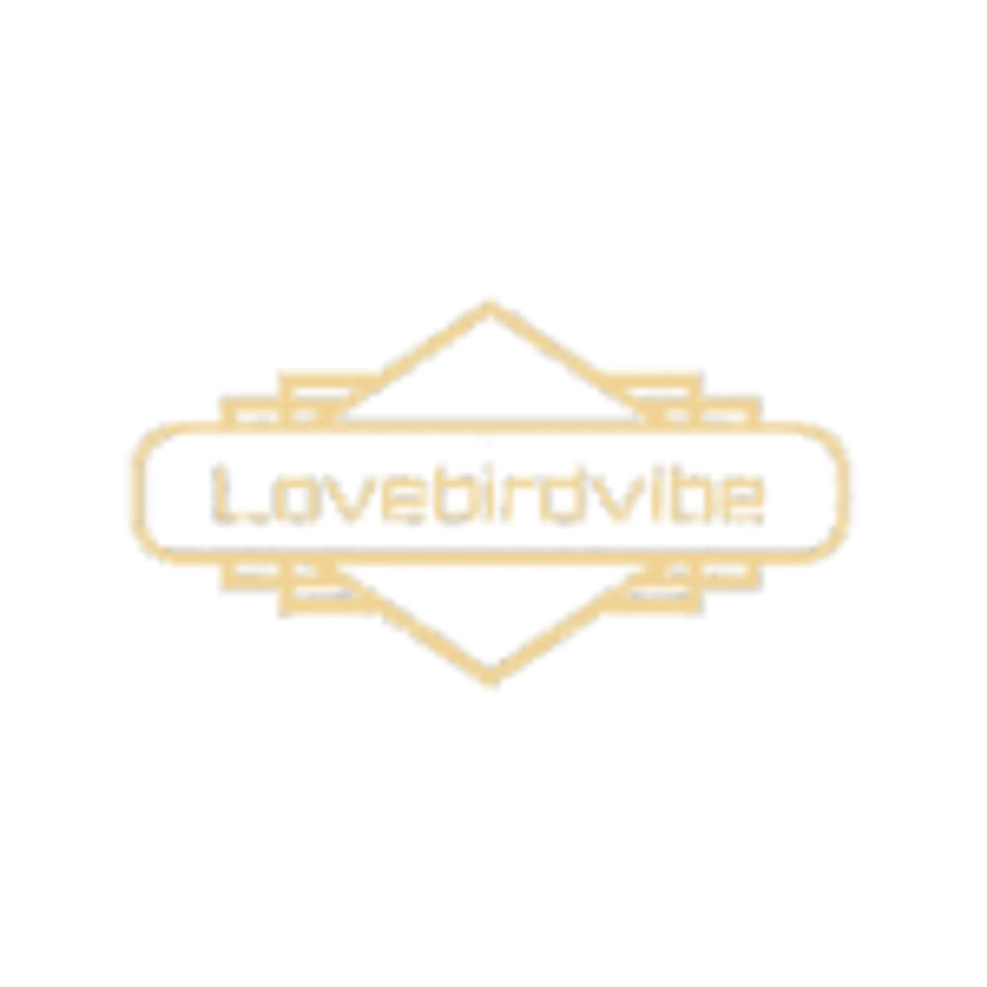 Lovebirdvibe Promo Code
