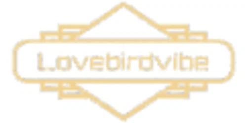 Lovebirdvibe Promo Code