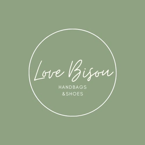 Love Bisou US Merchant Logo